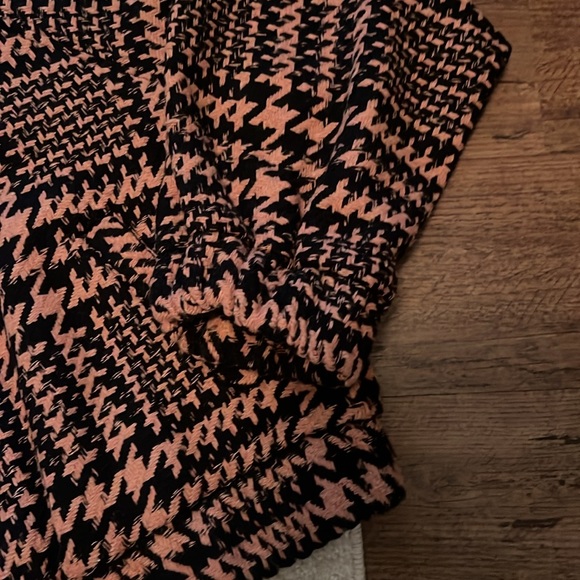 Cropped Jacket L - Picture 6 of 9